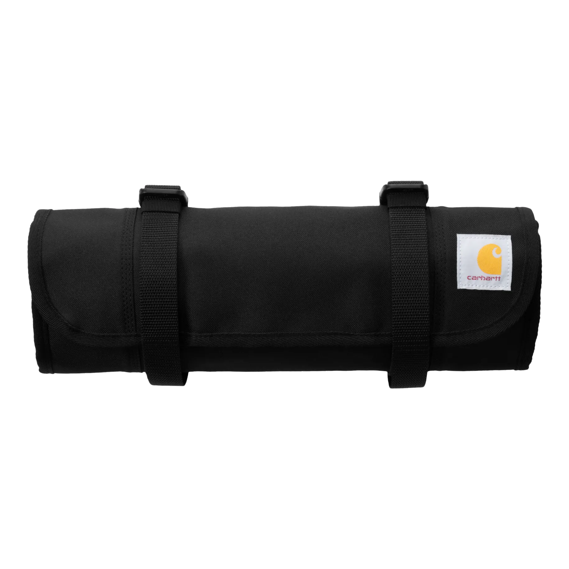 A2351 Carhartt 18-Pocket Utility Roll
