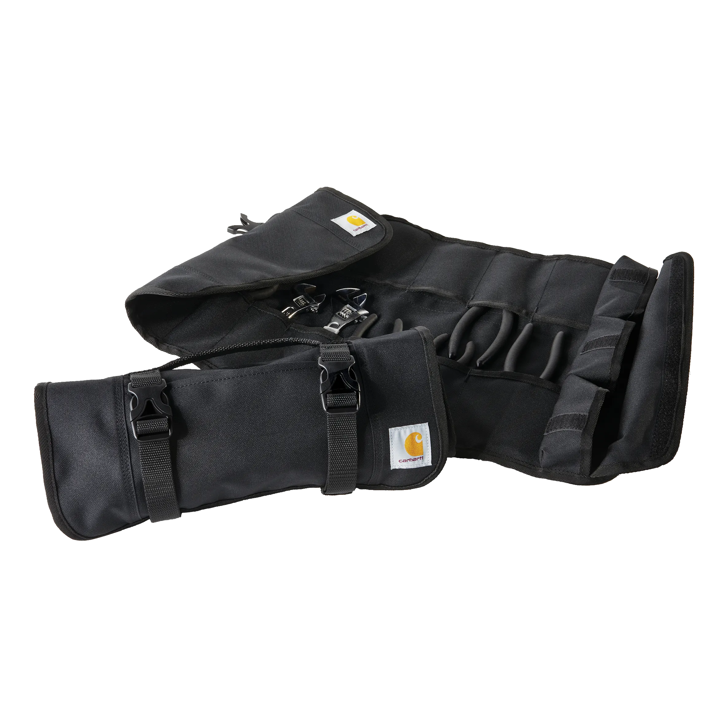 A2351 Carhartt 18-Pocket Utility Roll