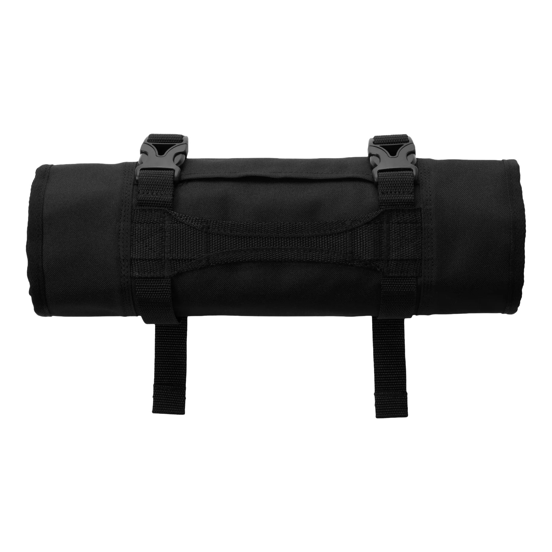 A2351 Carhartt 18-Pocket Utility Roll