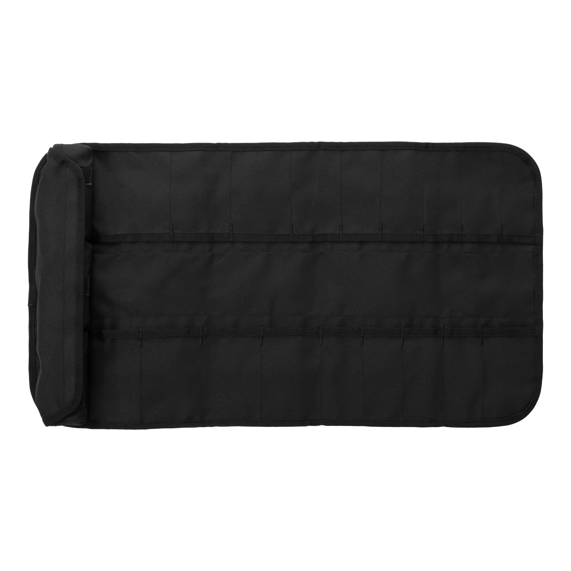 A2351 Carhartt 18-Pocket Utility Roll