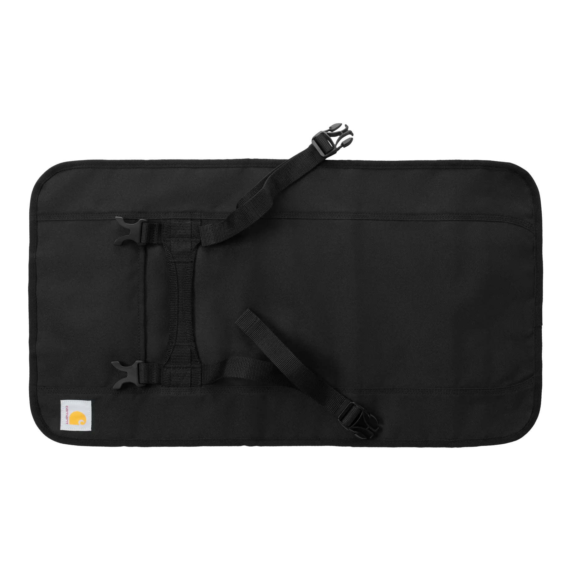 A2351 Carhartt 18-Pocket Utility Roll