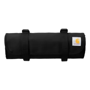 A2351 Carhartt 18-Pocket Utility Roll