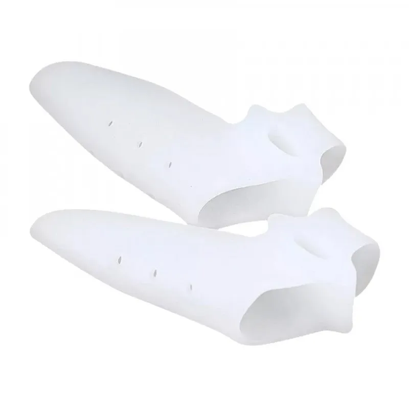 AirFit Medi Bunion Shield Toe Realignment & Separator (2pcs)