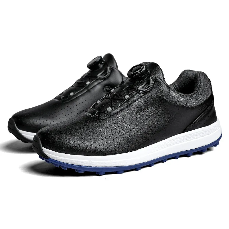 AirFlex™ Golf Titans