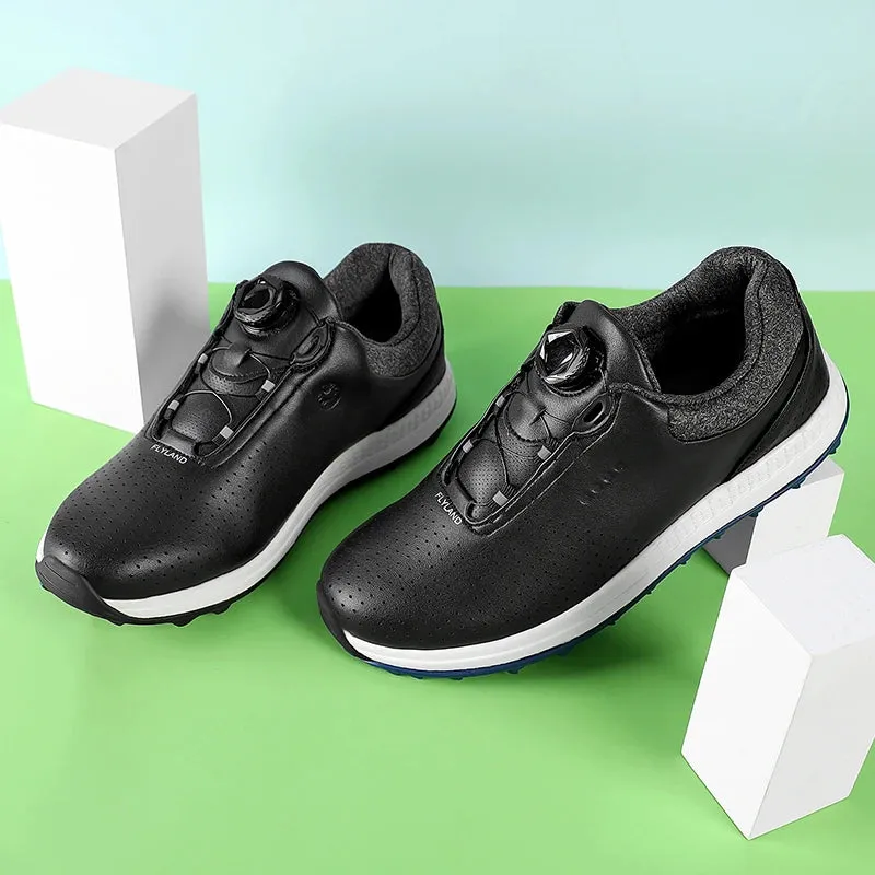 AirFlex™ Golf Titans