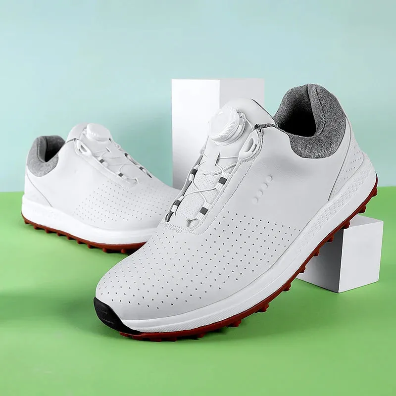 AirFlex™ Golf Titans