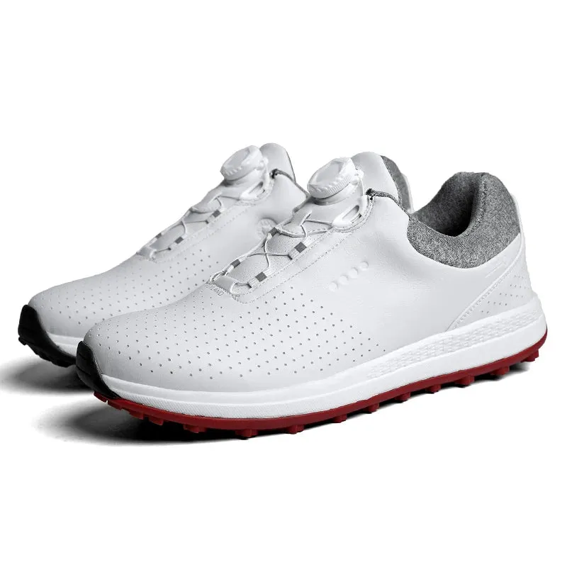 AirFlex™ Golf Titans