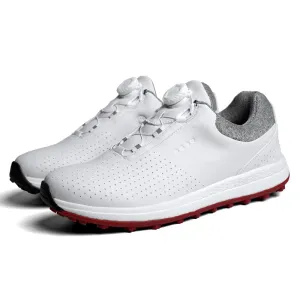AirFlex™ Golf Titans