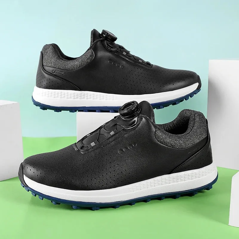 AirFlex™ Golf Titans