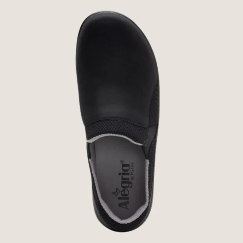 Alegria Duette Casual