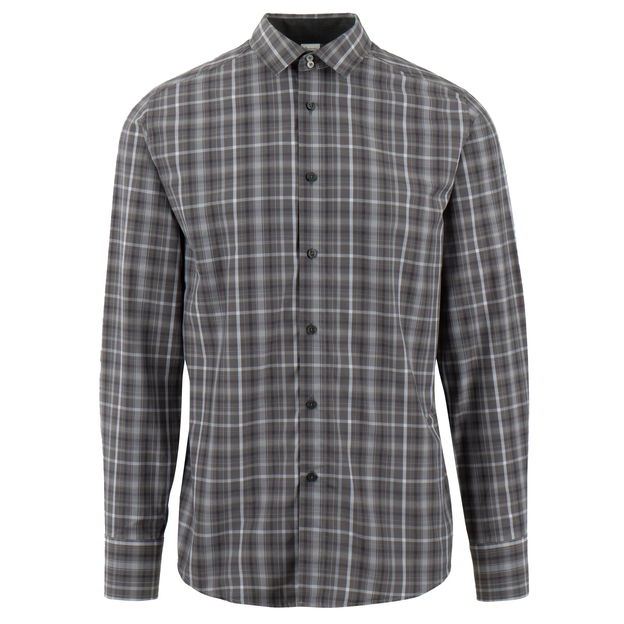 Alexandra Men's Rollsleeve Shirt