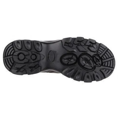 Amblers FS430 Orca Safety Work Boots | Composite Toe Cap