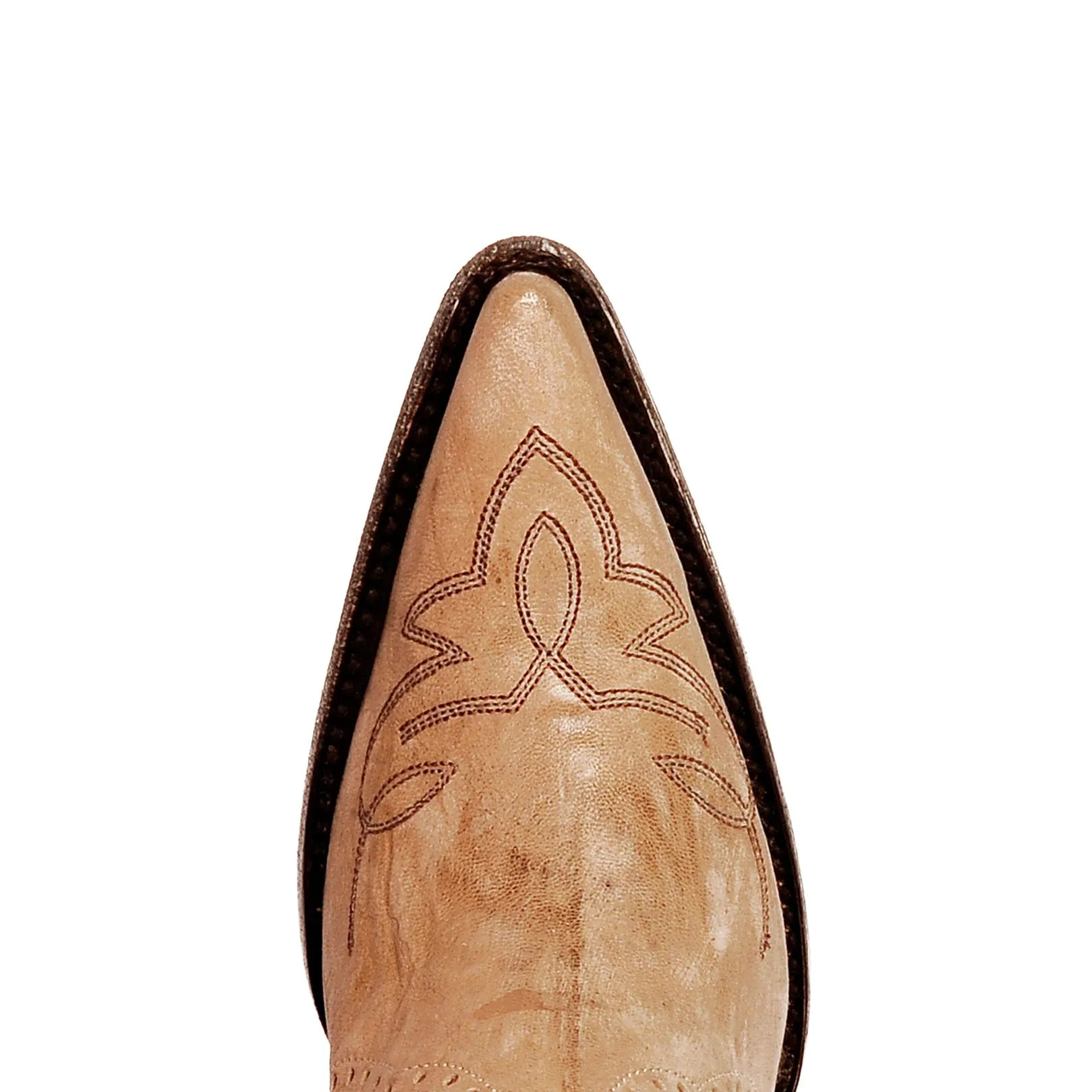 AMOLIKA