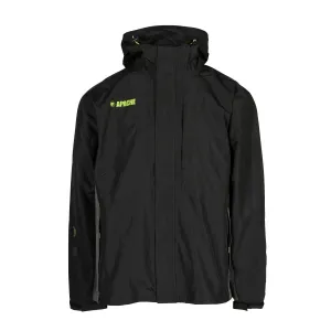 Apache Welland Mens Work Waterproof Jacket