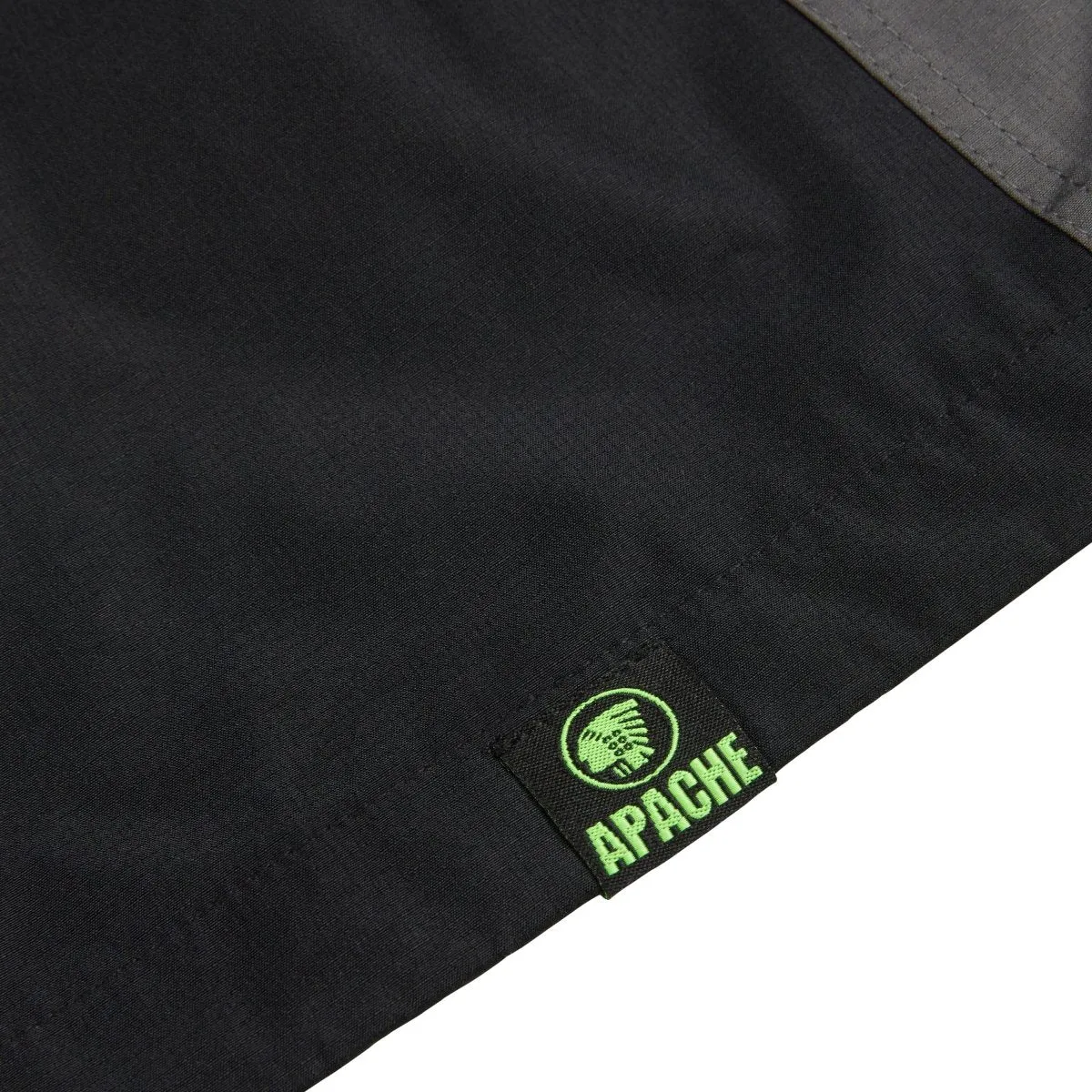 Apache Welland Mens Work Waterproof Jacket