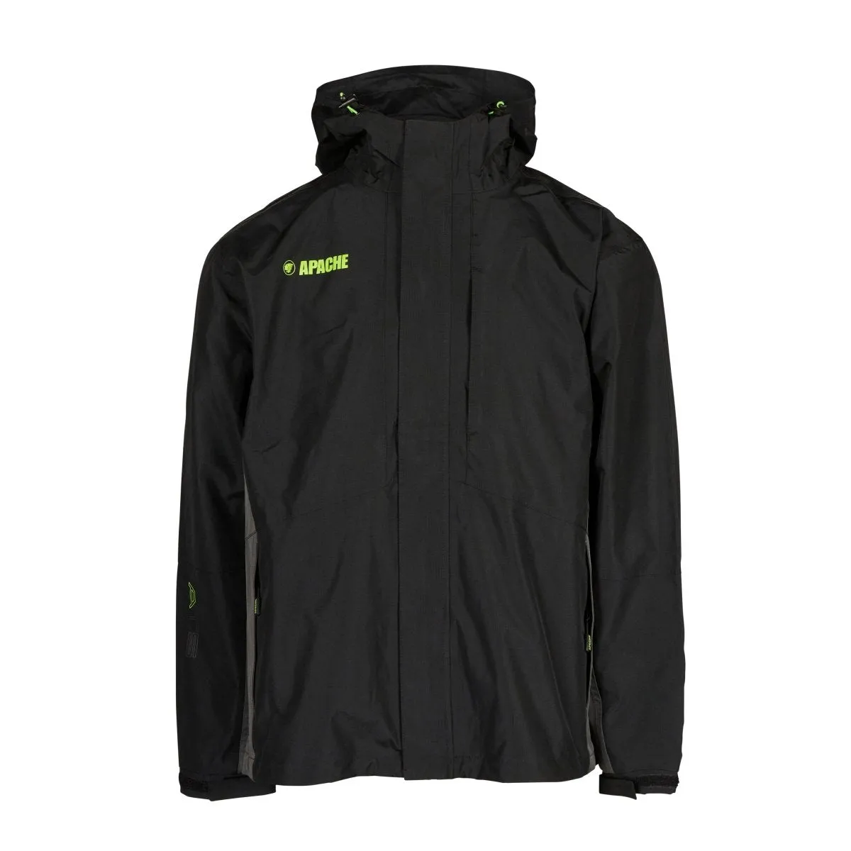 Apache Welland Mens Work Waterproof Jacket
