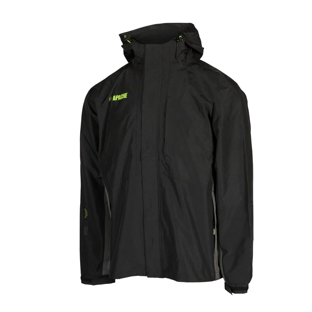 Apache Welland Mens Work Waterproof Jacket