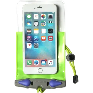 Aquapac Waterproof Phone Case - Small (353)