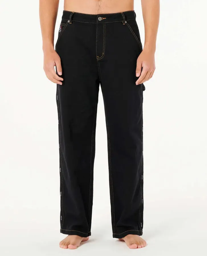 Archive Pant