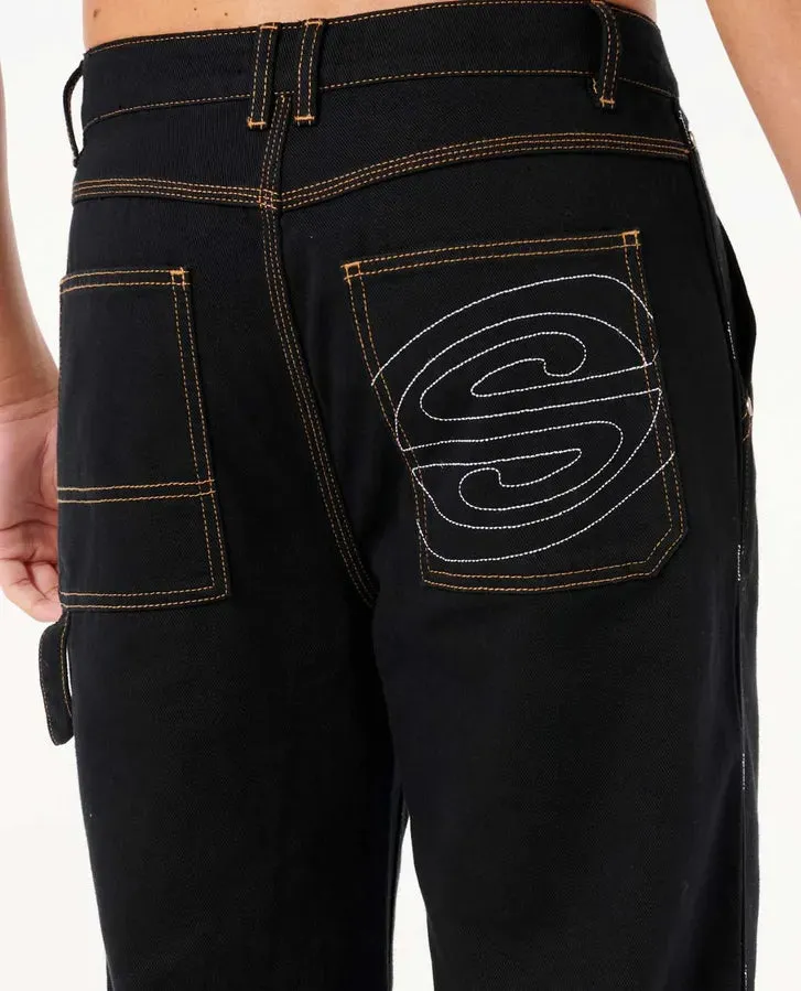 Archive Pant