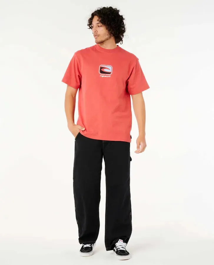 Archive Pant