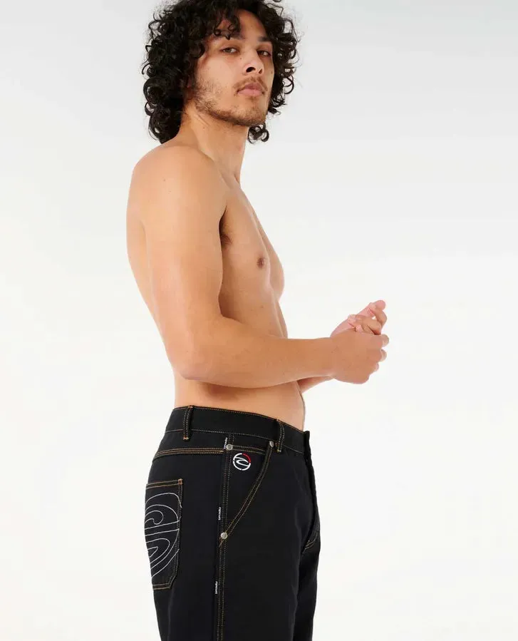 Archive Pant