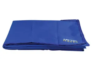 Arctic Hayes Work Mat 1800 X 850Mm