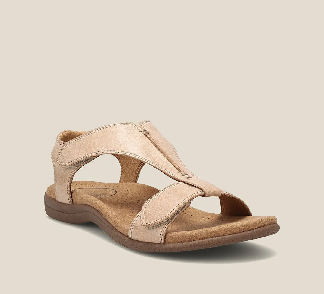 Ariadna® | Orthopedic Sandals