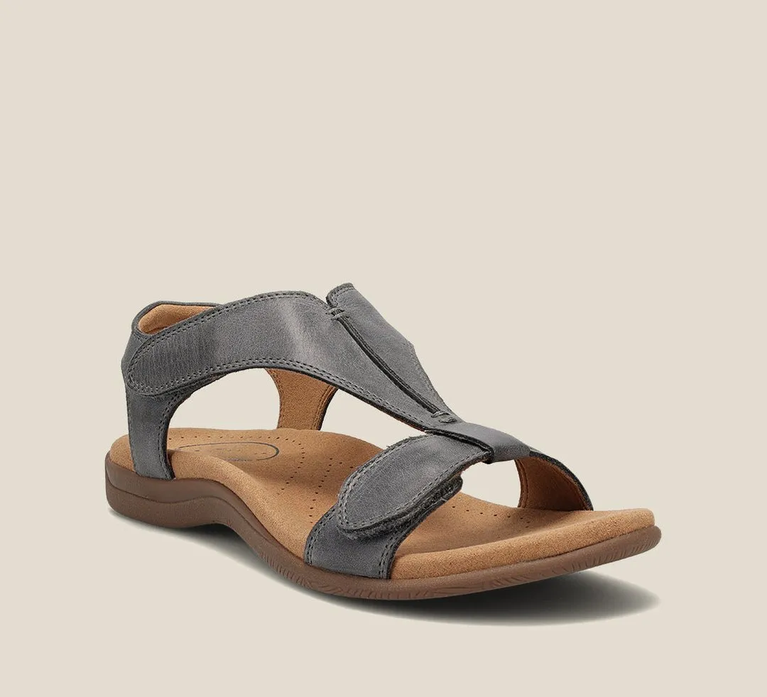 Ariadna® | Orthopedic Sandals