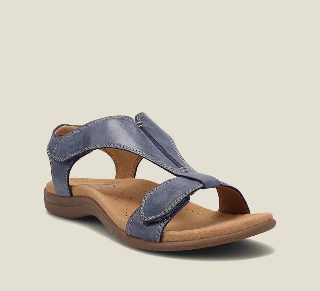 Ariadna® | Orthopedic Sandals