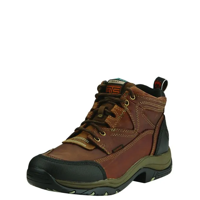 Ariat Mens Duraterrain H2O Boot