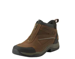 Ariat Mens Telluride Boots