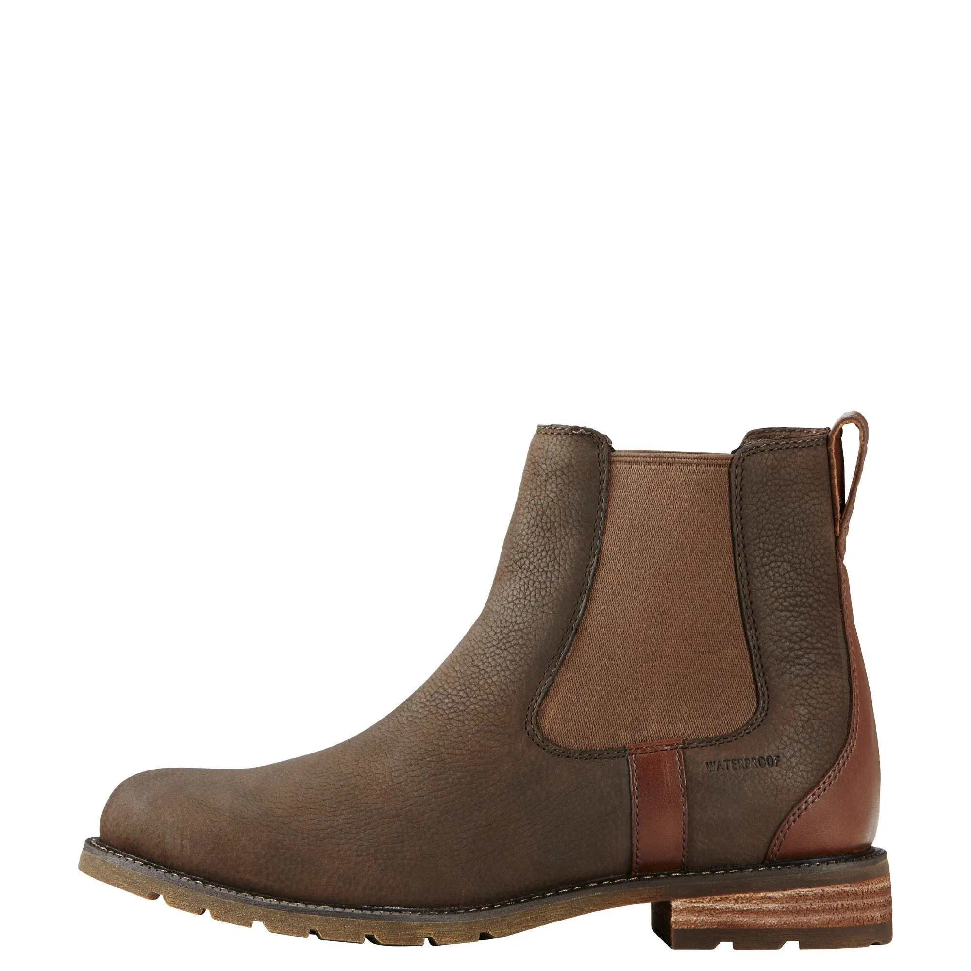Ariat Women's Wexford H2O