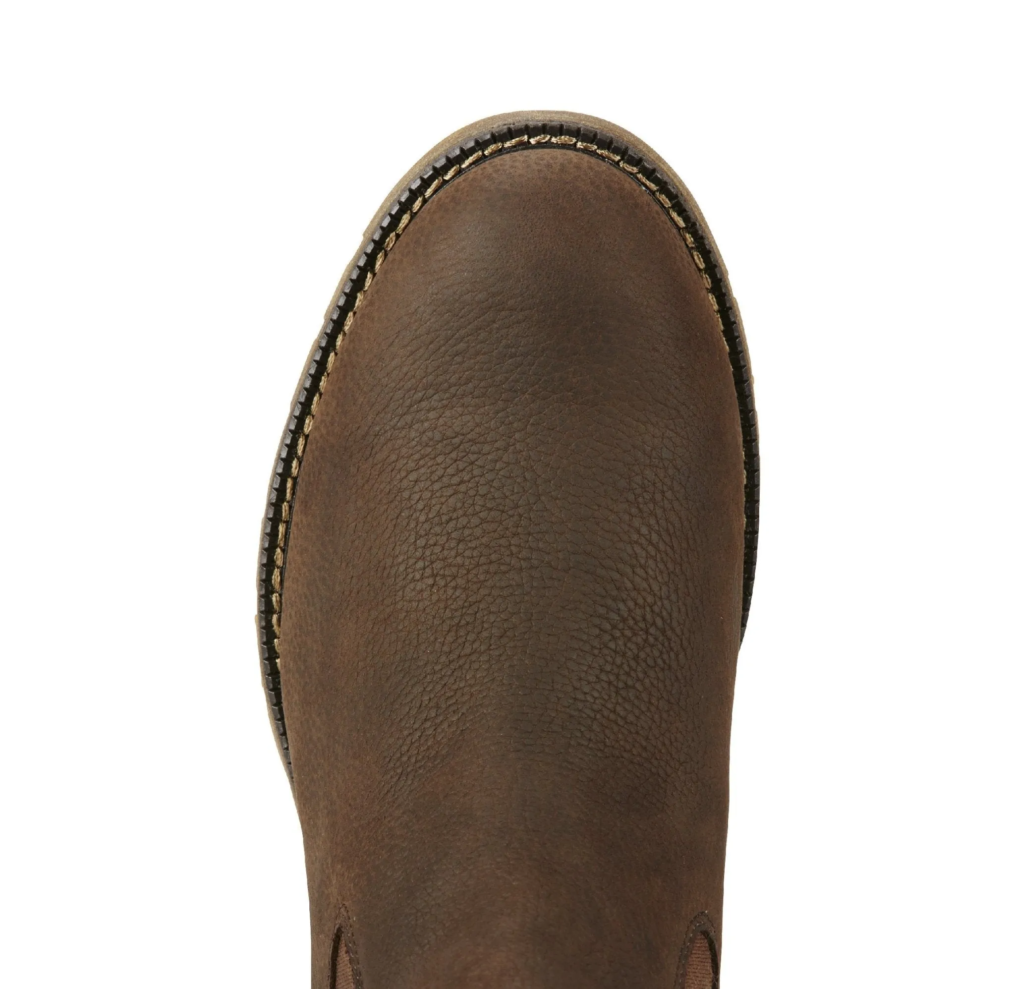 Ariat Women's Wexford H2O