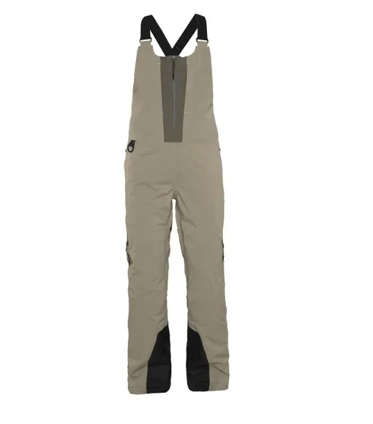 Armada Rayleigh 3L Bib Womens