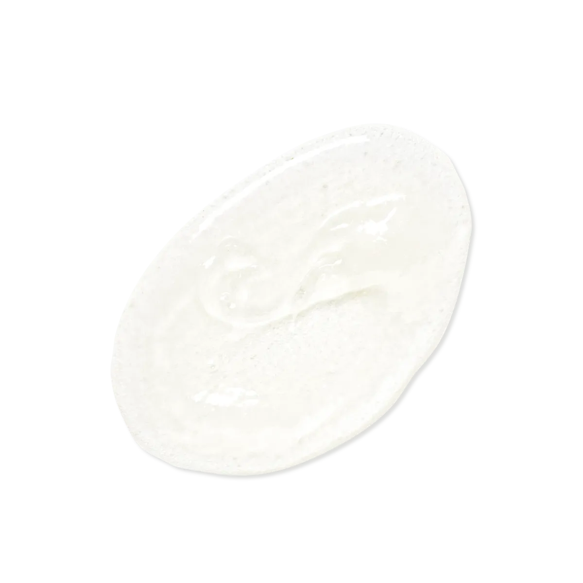 Artichoke Body Scrub