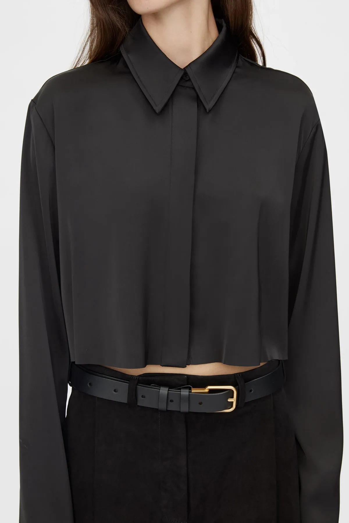 Aura Shirt