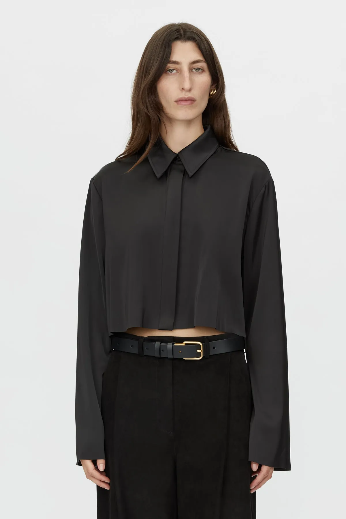 Aura Shirt