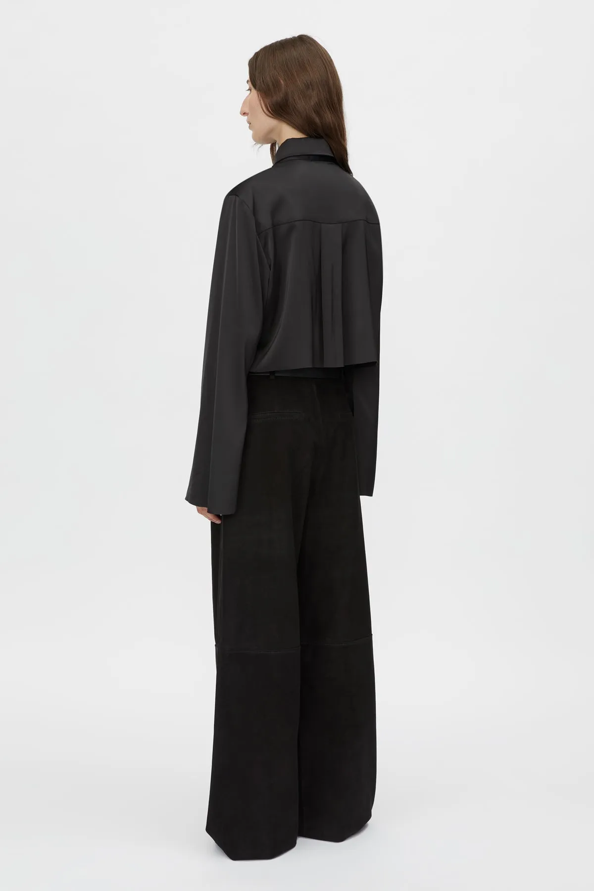Aura Shirt