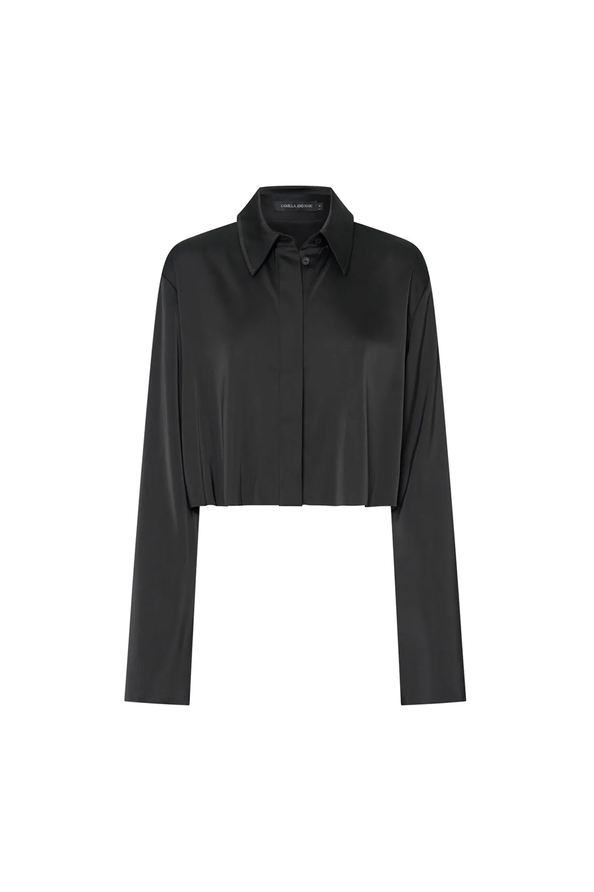 Aura Shirt