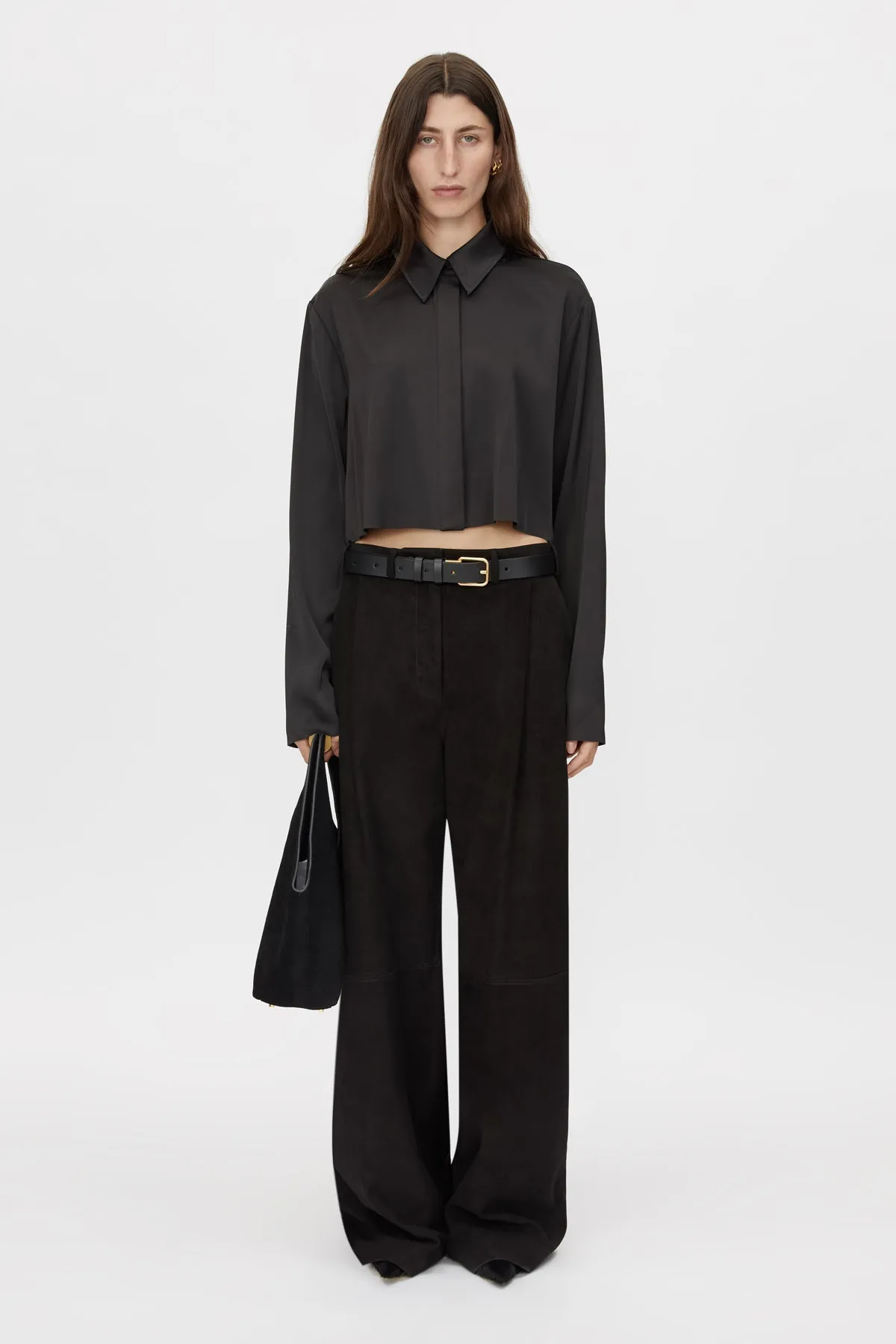 Aura Shirt