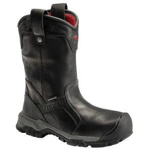 Avenger Wellington Alloy Toe