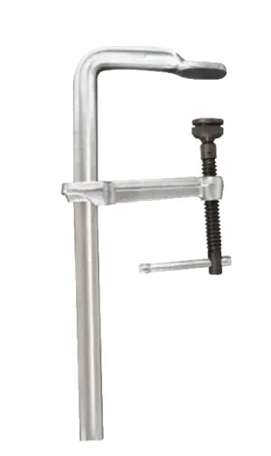Bessey classiX All steel Bar Clamps
