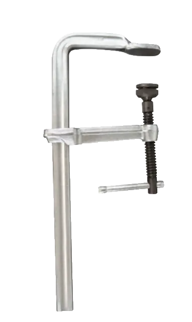 Bessey classiX All steel Bar Clamps