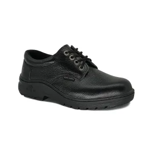 Black Hammer Men Classic Series BH-0991 (Without Steel Midsole)