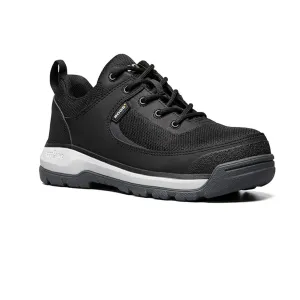 Bogs 72768CT Women's Shale Low Composite Toe ESD