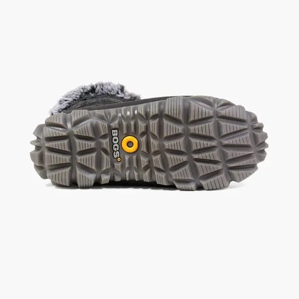 Bogs Arcata Knit Waterproof Boot