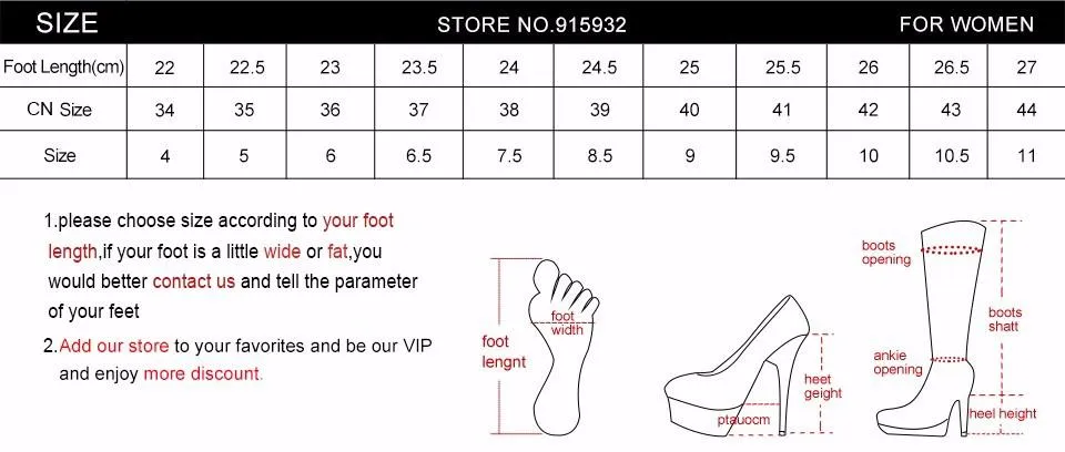 Butterfly Embroidered Pointed Toe Stacked Heel Mid Calf Boots