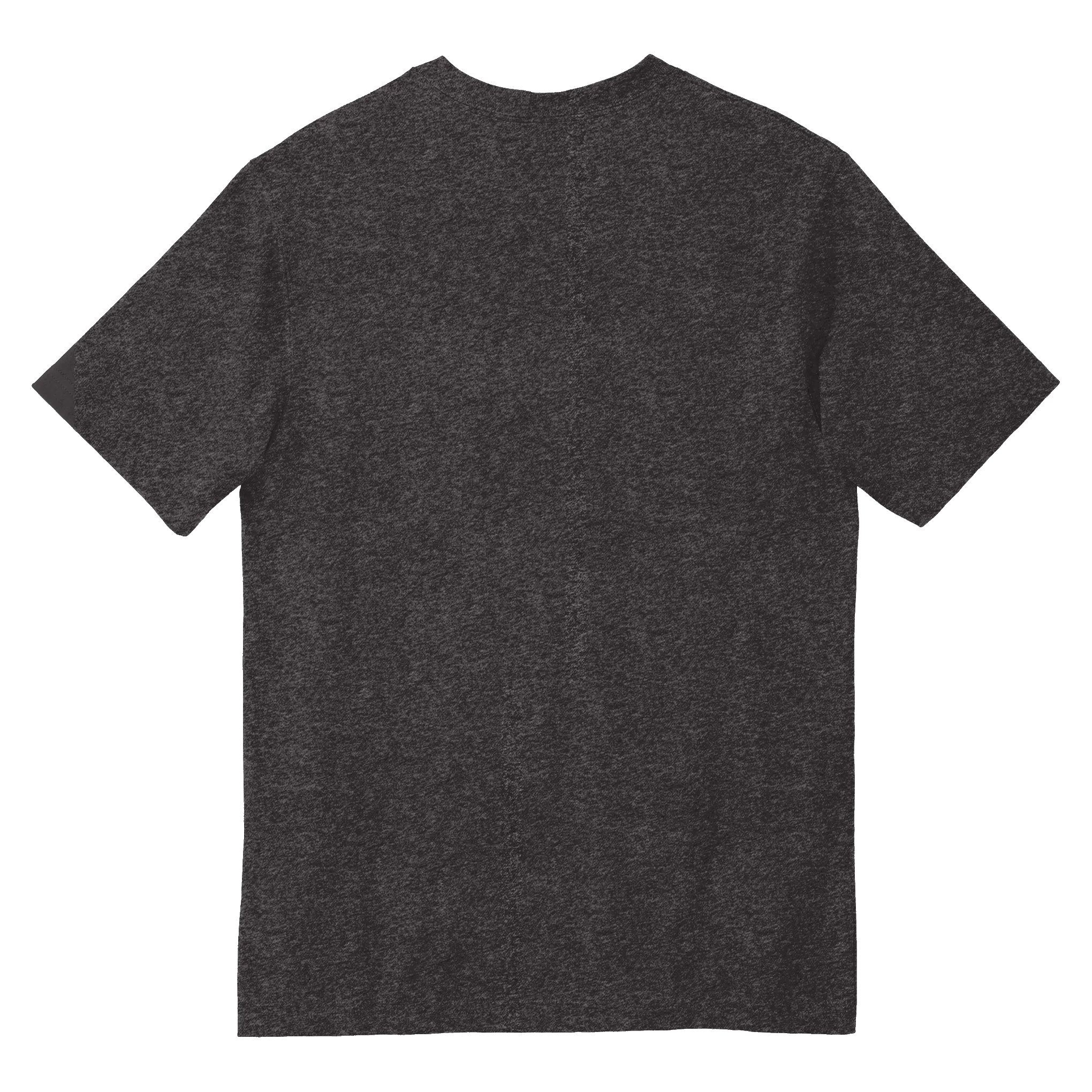 C2460 Workwear Pocket Short Sleeve T-Shirt