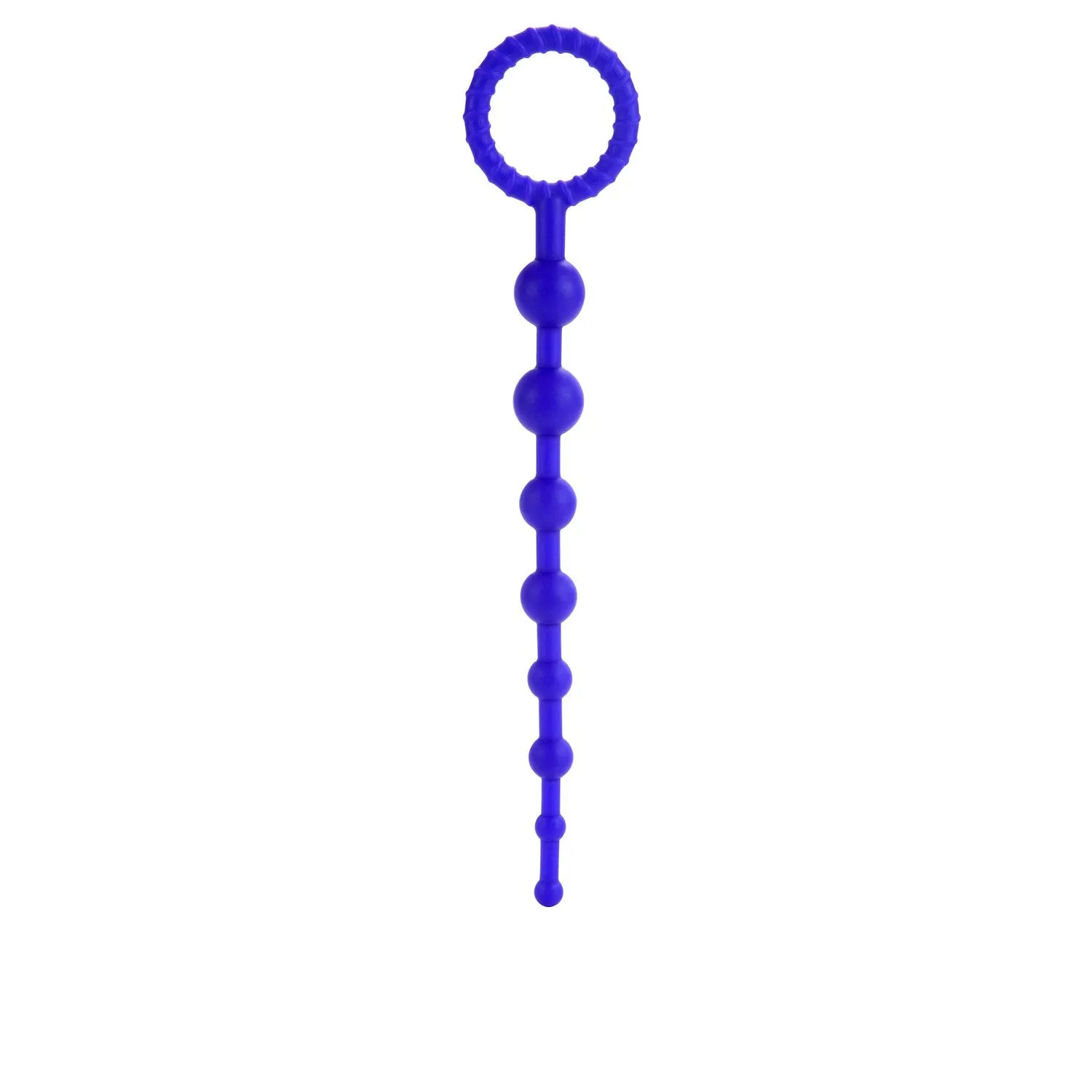 CalExotics Booty Call X-10 Beads